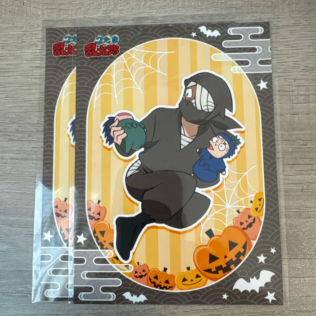 2026年最新】雑渡 ハロウィンの人気アイテム - メルカリ