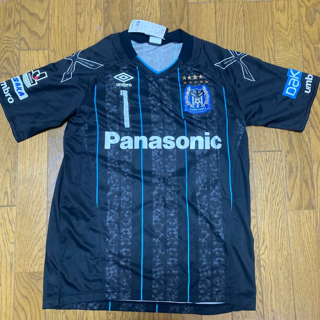 2026年最新】東口 ユニフォームの人気アイテム - メルカリ