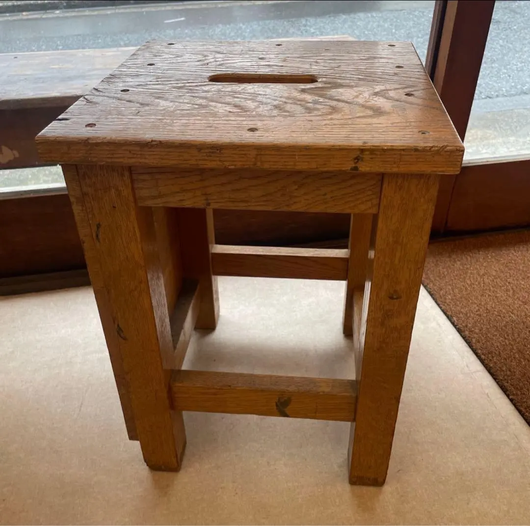 2026年最新】図工室 イスの人気アイテム - メルカリ