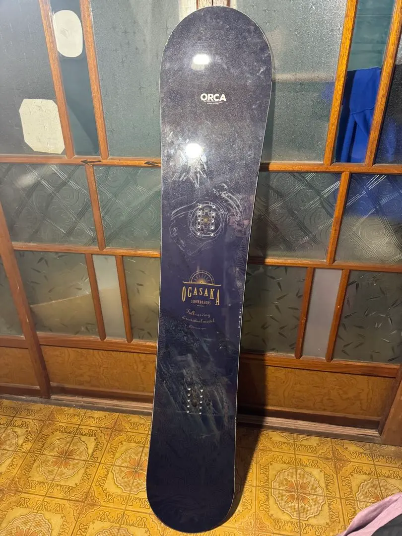 2026年最新】ogasaka orcaの人気アイテム - メルカリ