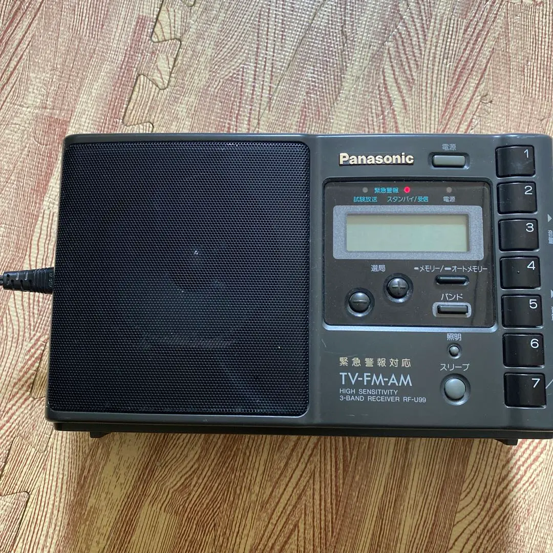 2026年最新】rf-u99の人気アイテム - メルカリ