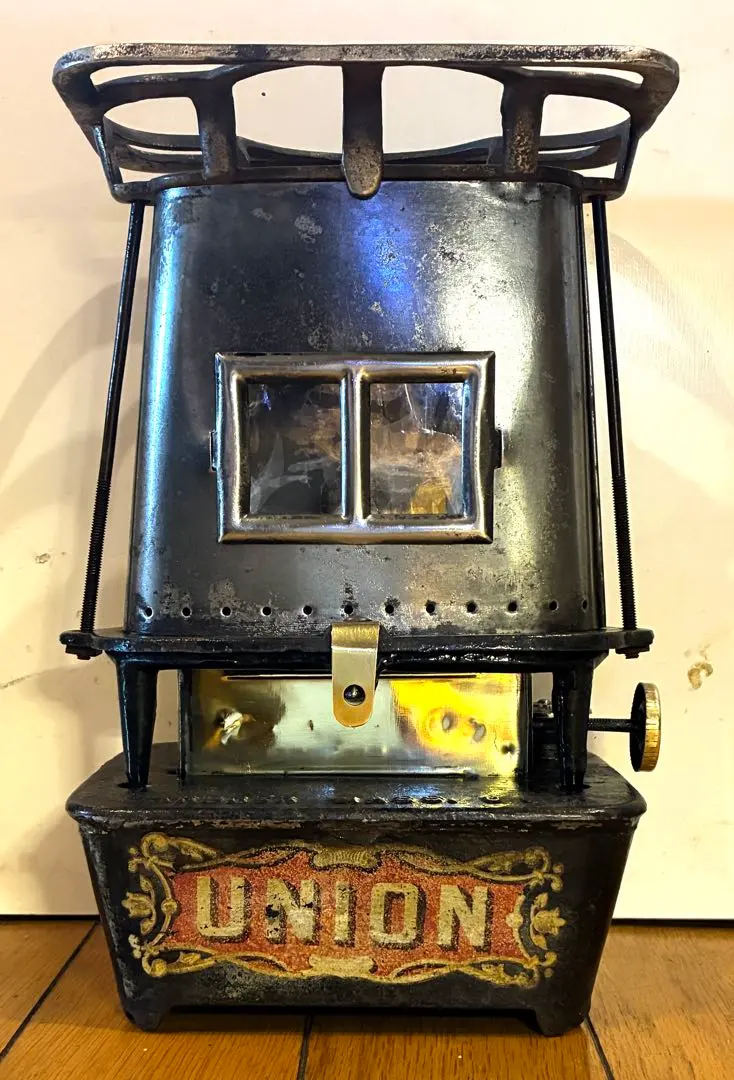 2026年最新】アイロンストーブ ヴィンテージの人気アイテム - メルカリ