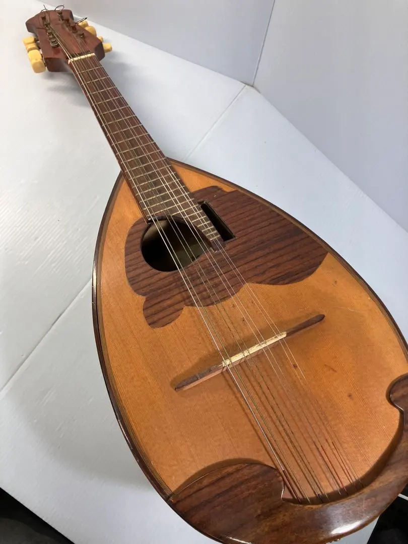 2026年最新】マンドリン kunishimaの人気アイテム - メルカリ