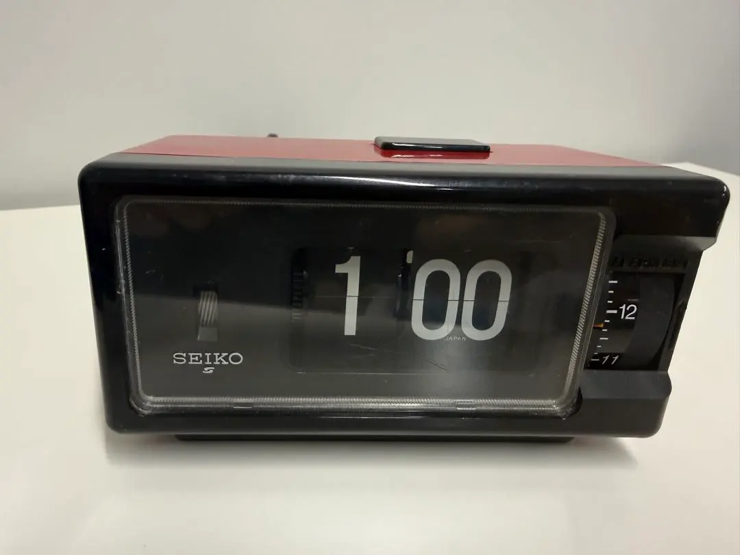 2026年最新】パタパタ SEIKO DP690の人気アイテム - メルカリ