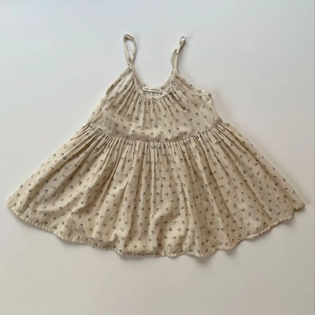 2026年最新】soor ploom birdieの人気アイテム - メルカリ