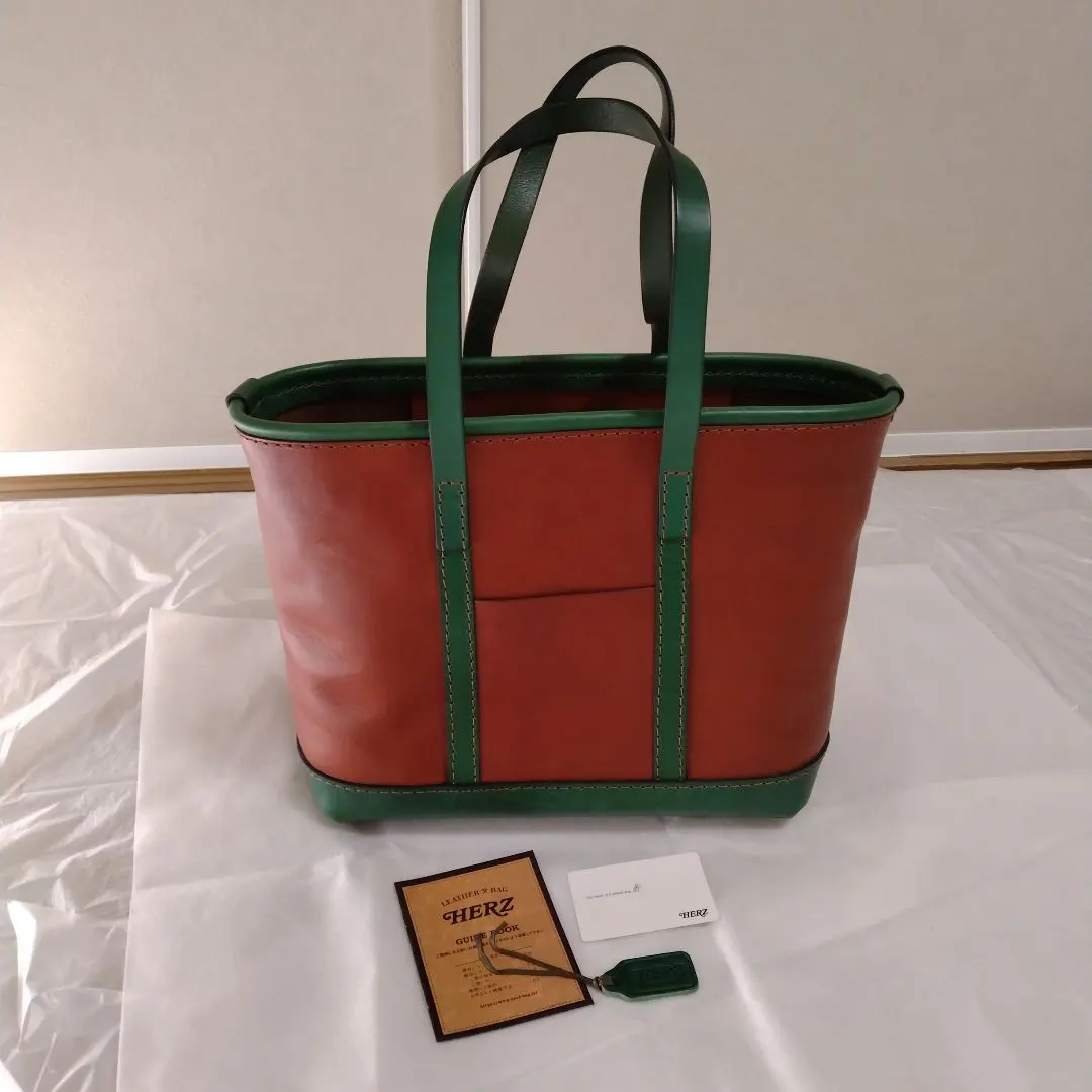 2026年最新】ボトルグリーン ヘルツの人気アイテム - メルカリ