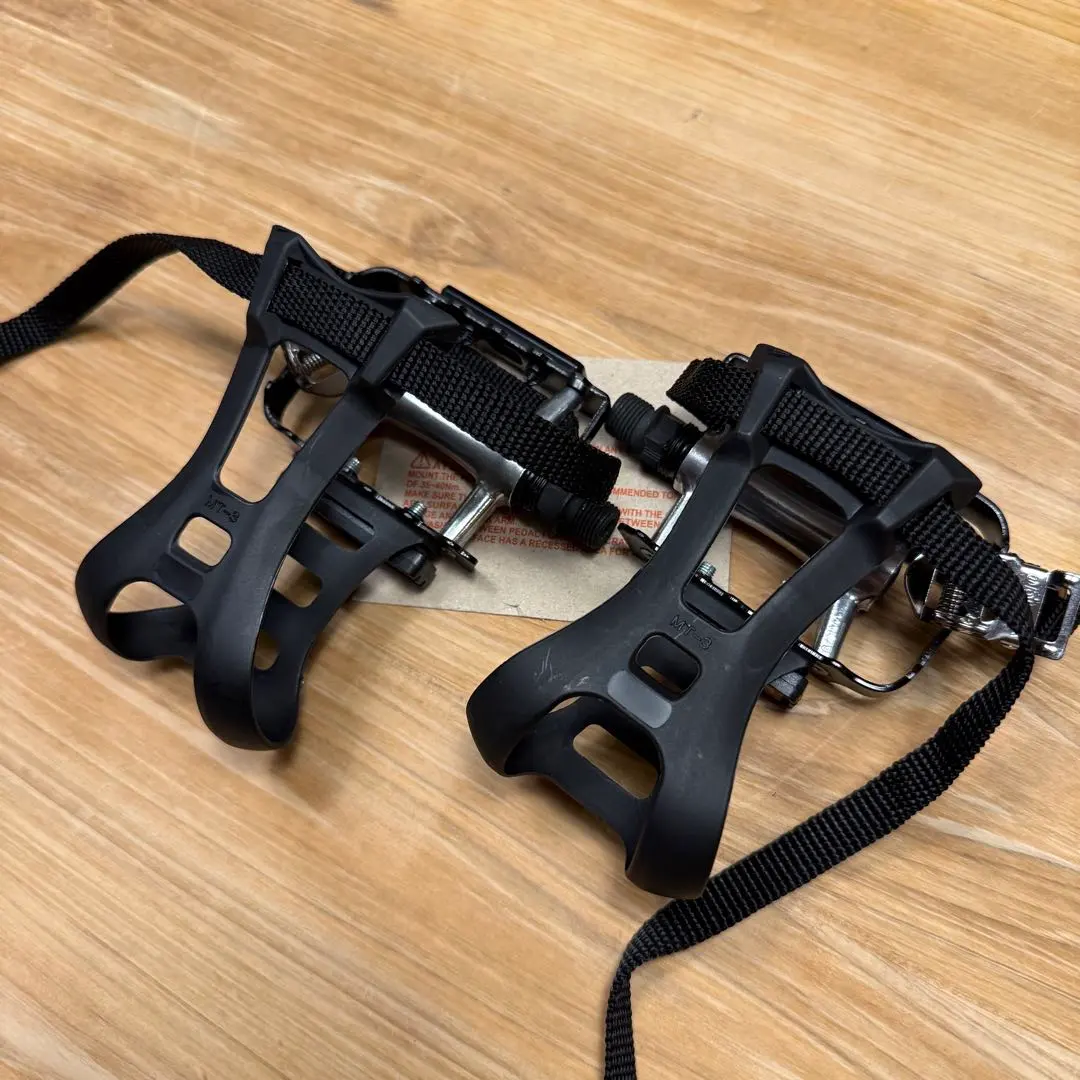 2026年最新】brooklyn machine works ペダルの人気アイテム - メルカリ