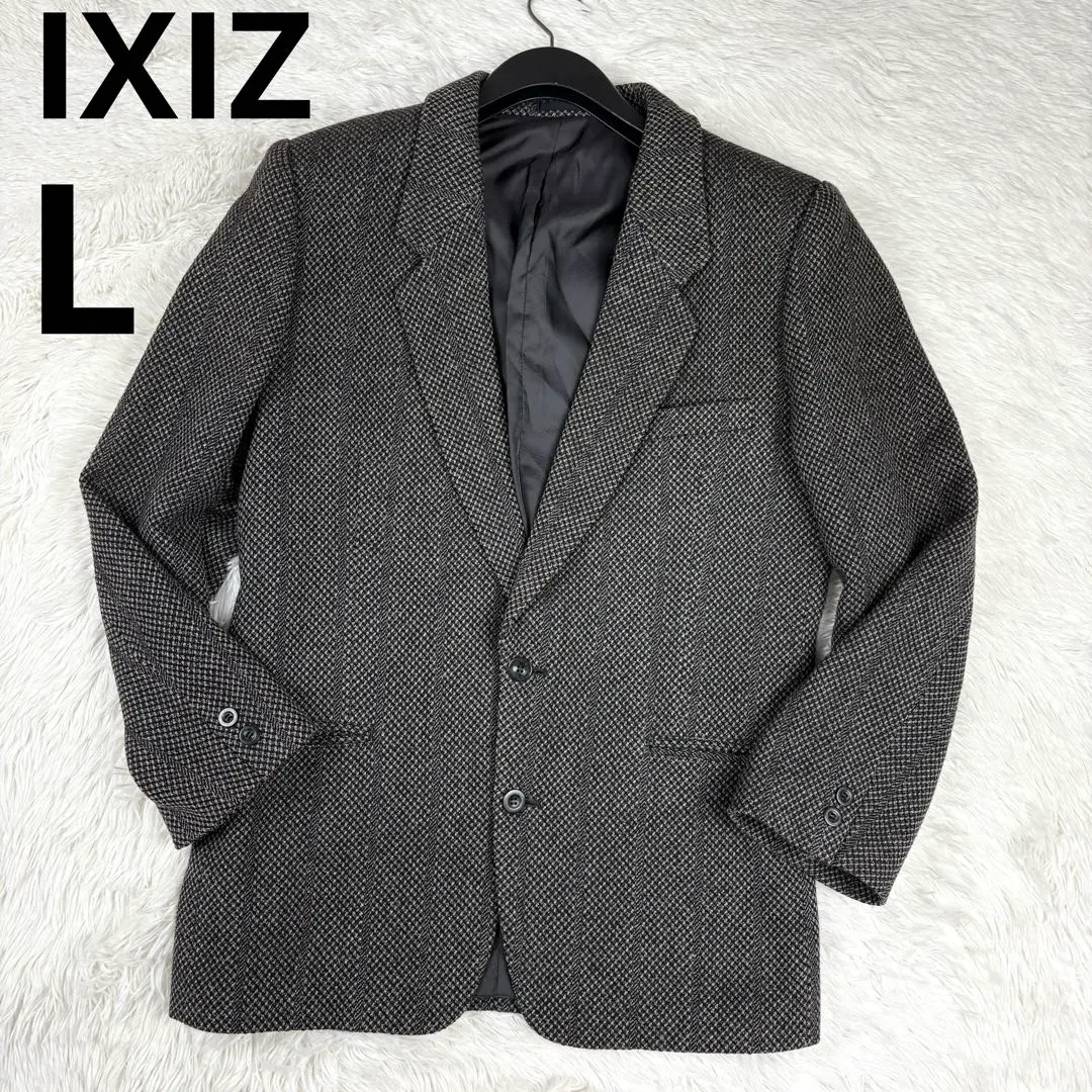 2026年最新】イクシーズ IXI:Z ダーバンの人気アイテム - メルカリ