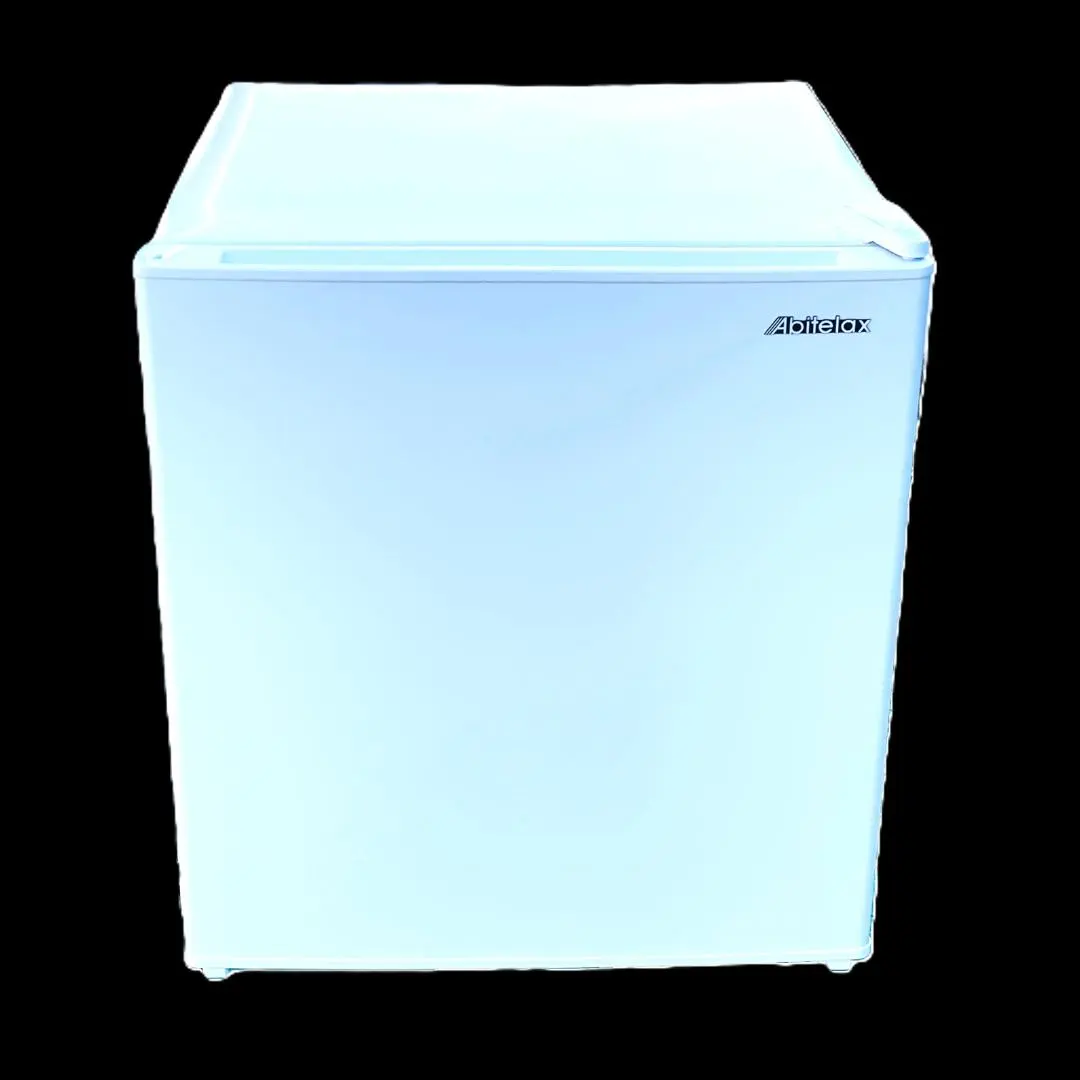 2026年最新】アビテラックス 冷蔵庫 ar-45の人気アイテム - メルカリ