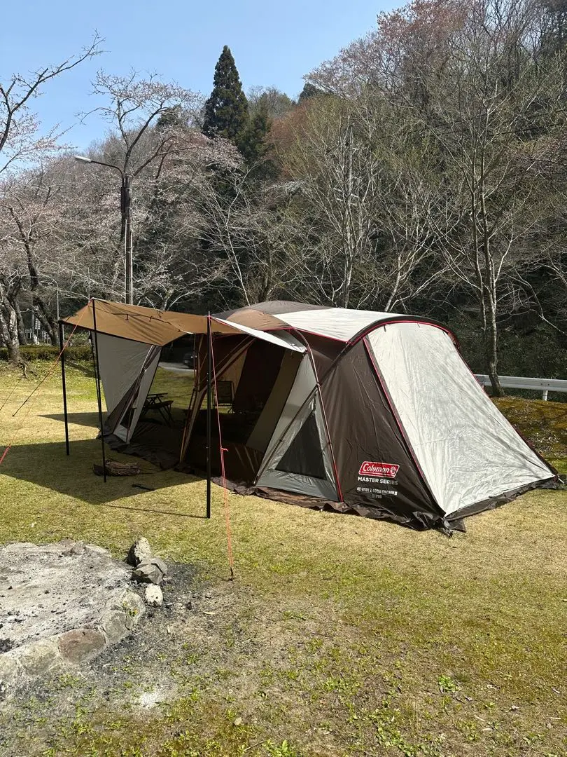 2026年最新】コールマン マスターシリーズ マットの人気アイテム