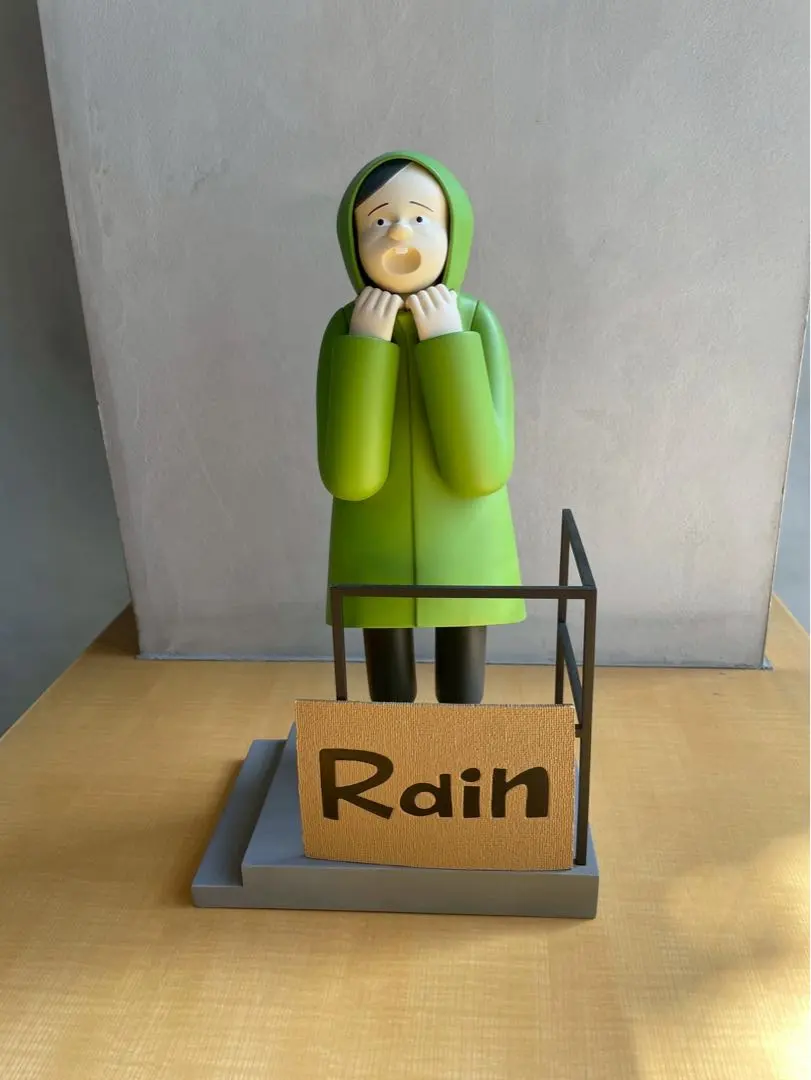 2026年最新】YUSUKE HANAI フィギュアの人気アイテム - メルカリ