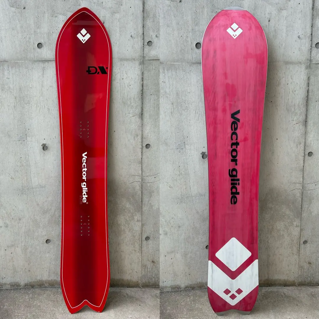 2026年最新】VECTORGLIDEの人気アイテム - メルカリ