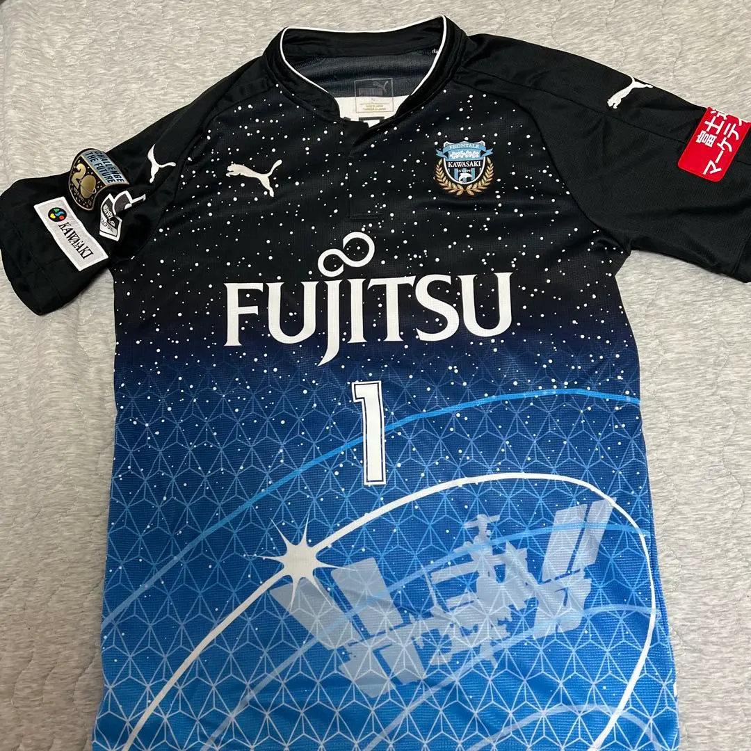 2026年最新】川崎 宇宙兄弟の人気アイテム - メルカリ