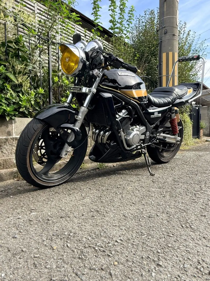 2026年最新】ホーク2 三段シートの人気アイテム - メルカリ