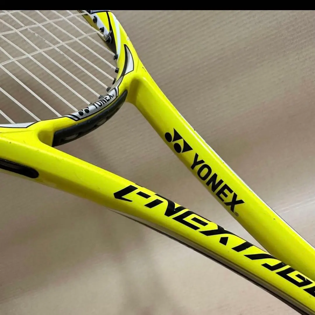 2026年最新】アイネクステージ70vの人気アイテム - メルカリ