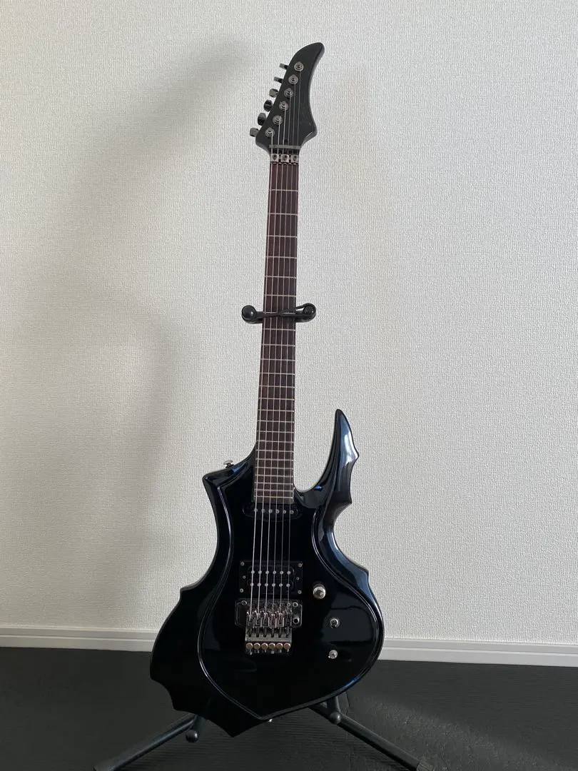 2026年最新】ガゼット ギターの人気アイテム - メルカリ