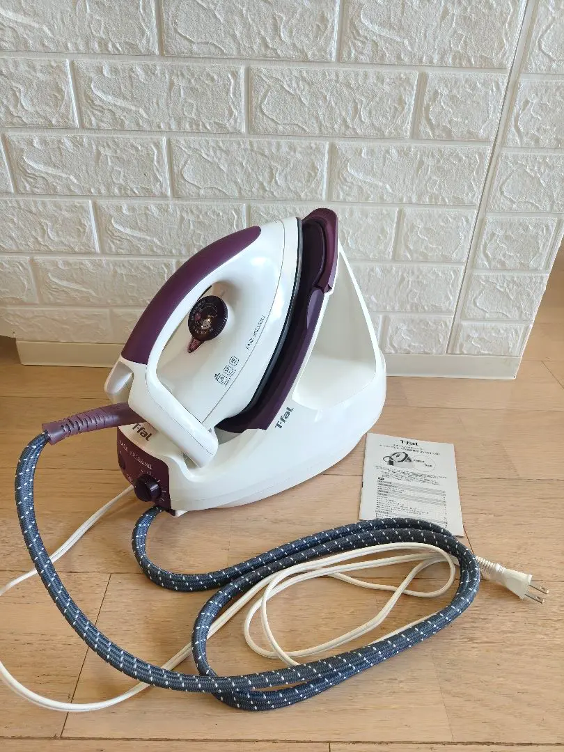 2026年最新】gv5240の人気アイテム - メルカリ