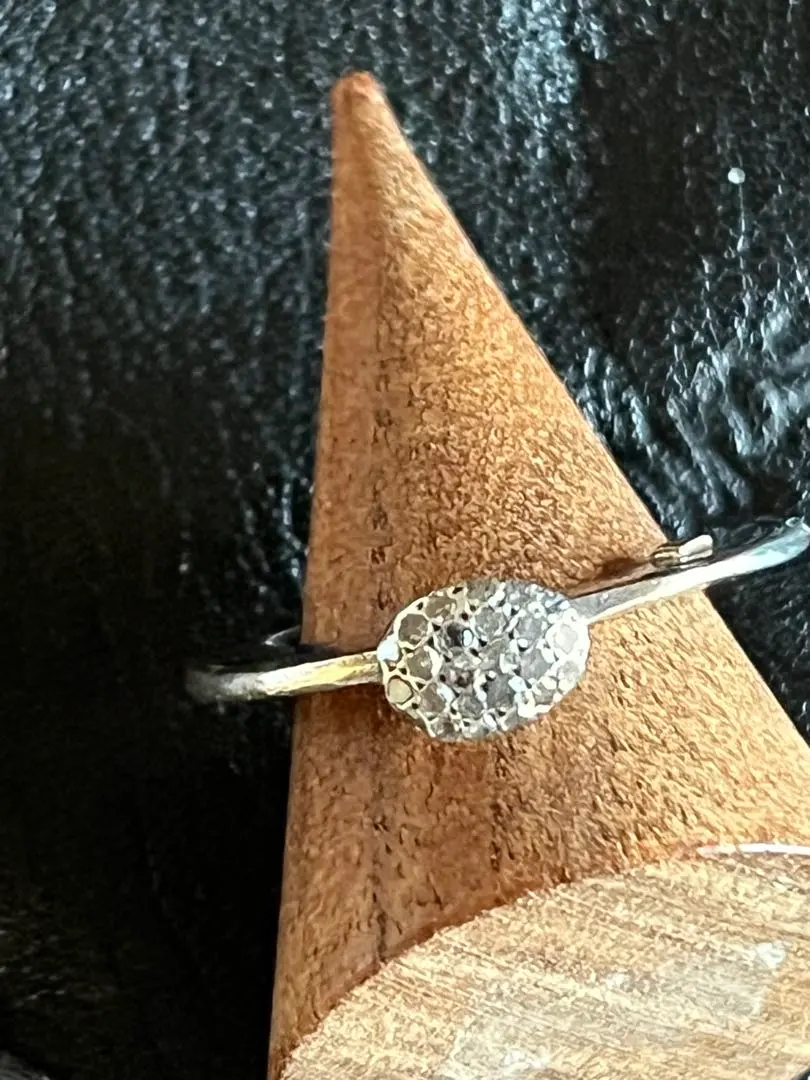 2026年最新】RosaMariaの人気アイテム - メルカリ