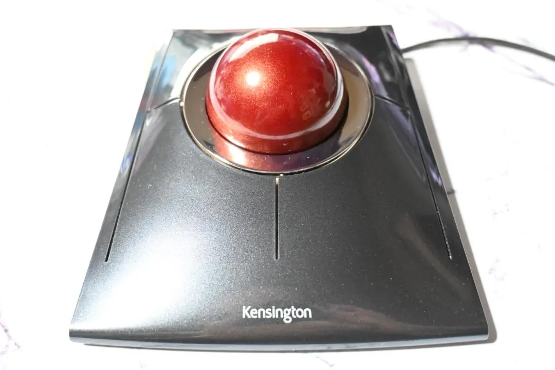 2026年最新】SlimBlade Trackballの人気アイテム - メルカリ