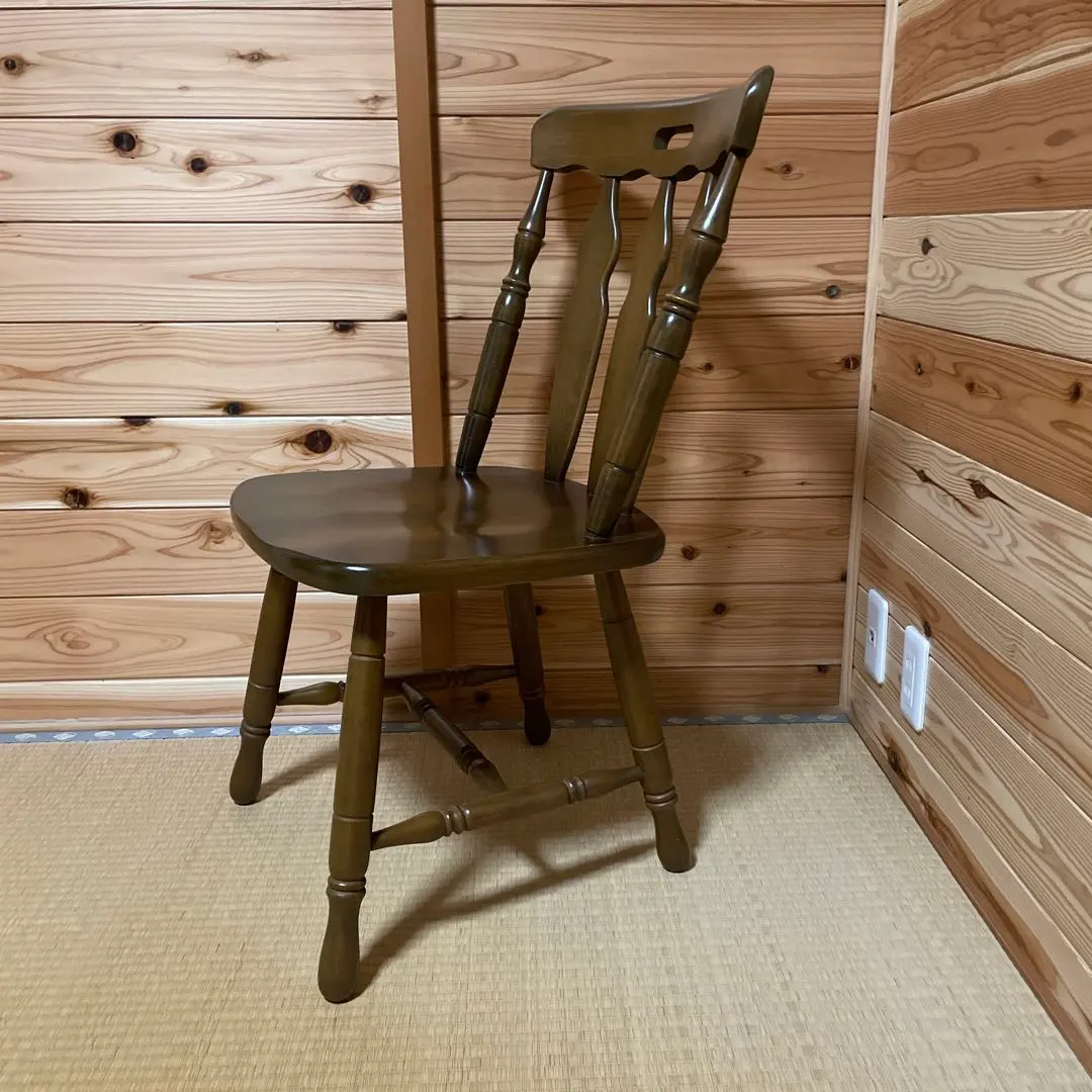 2026年最新】KOIZUMI ダイニングチェアの人気アイテム - メルカリ