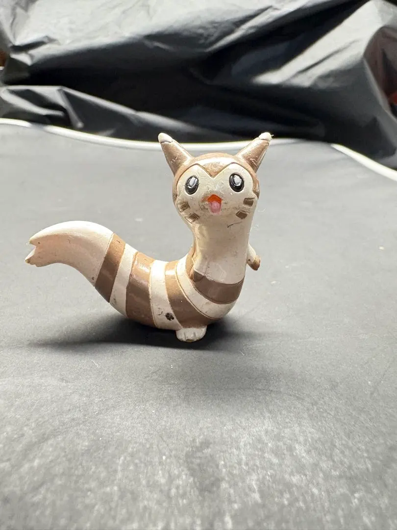 2026年最新】モンコレ オタチの人気アイテム - メルカリ