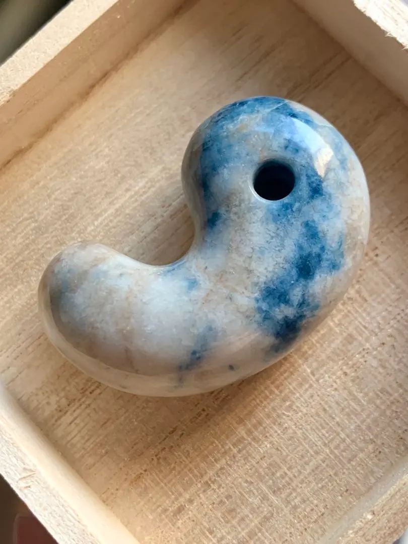 2026年最新】茄子紺翡翠の人気アイテム - メルカリ