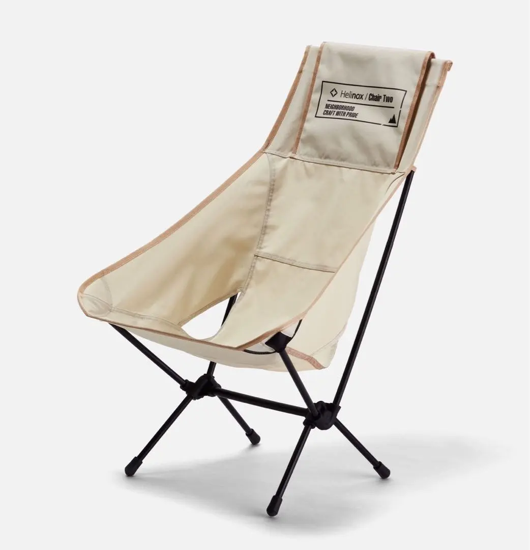 2026年最新】パーソナルシェード ヘリノックスの人気アイテム - メルカリ