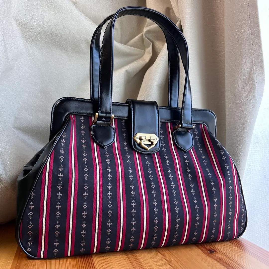 2026年最新】EXCENTRIQUE バッグの人気アイテム - メルカリ