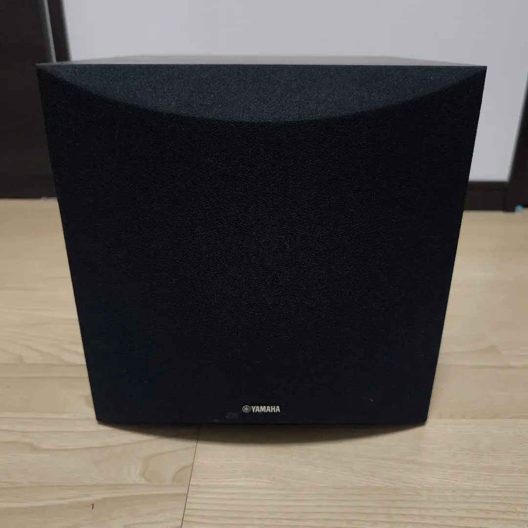 2026年最新】YAMAHA ヤマハ NS-SW050の人気アイテム - メルカリ
