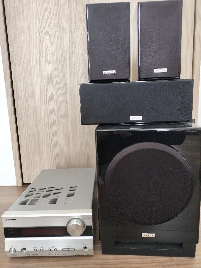 2026年最新】base-v30hdxの人気アイテム - メルカリ