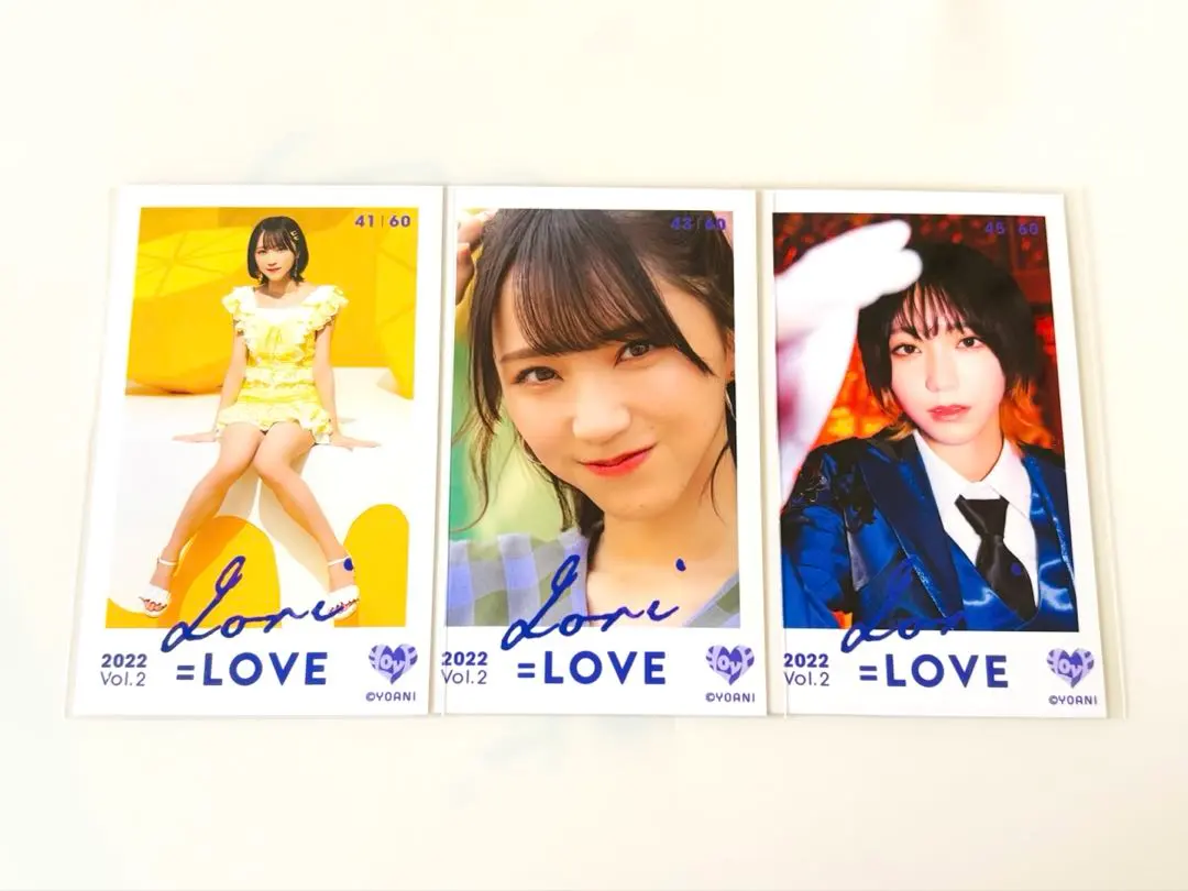 2026年最新】野口衣織 祝祭の人気アイテム - メルカリ