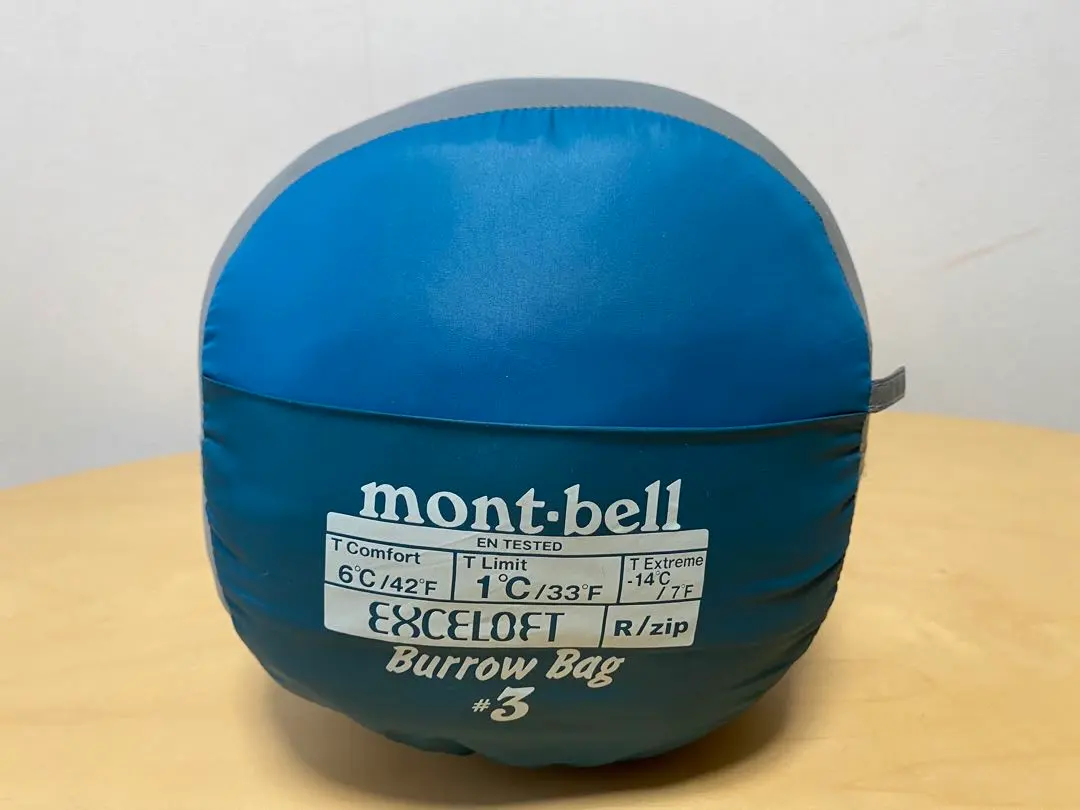 2026年最新】バロウバッグ3の人気アイテム - メルカリ