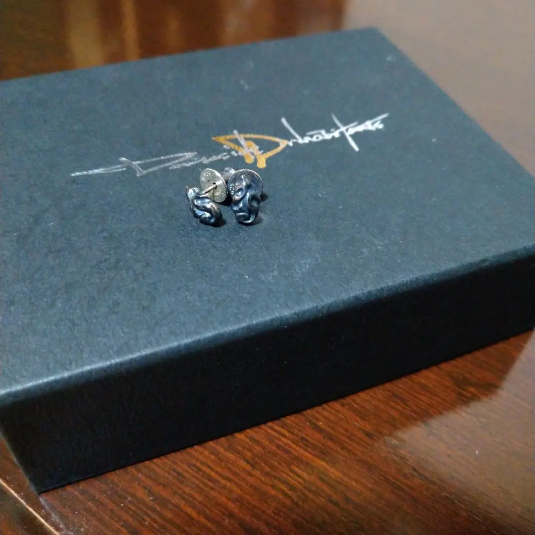 2026年最新】gackt タウジャンの人気アイテム - メルカリ