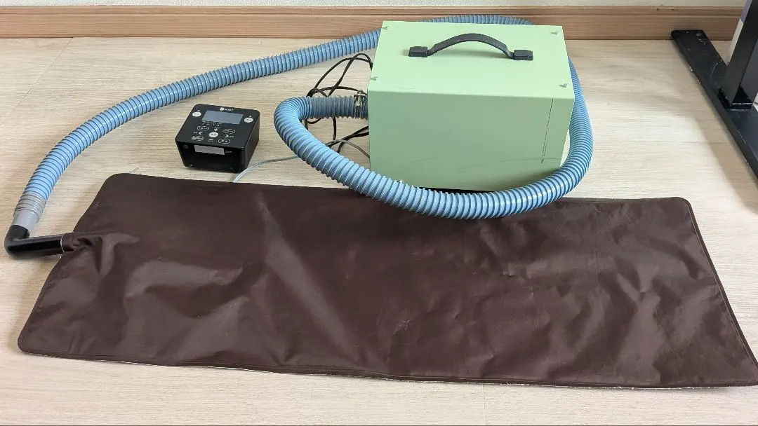 2026年最新】定刻起床装置の人気アイテム - メルカリ