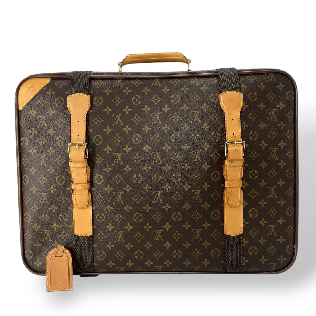 2026年最新】ヴィトン サテライトの人気アイテム - メルカリ