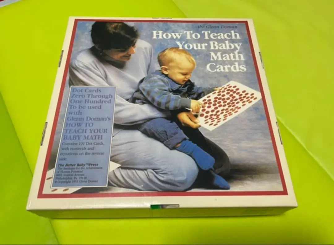 2026年最新】ドッツカード ドーマン博士の人気アイテム - メルカリ