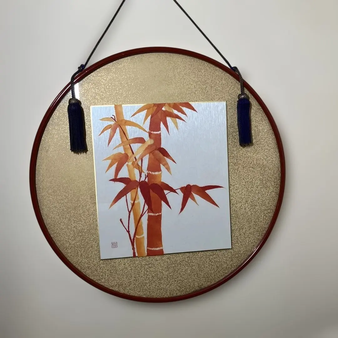 2026年最新】赤竹の人気アイテム - メルカリ