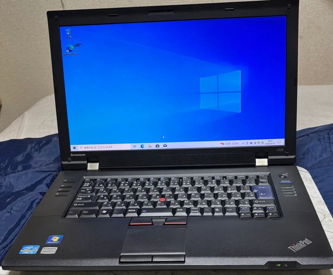 2026年最新】thinkpad t420の人気アイテム - メルカリ