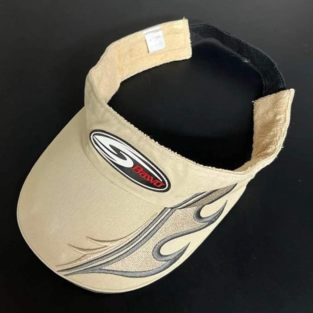 2026年最新】バウオ 東レの人気アイテム - メルカリ