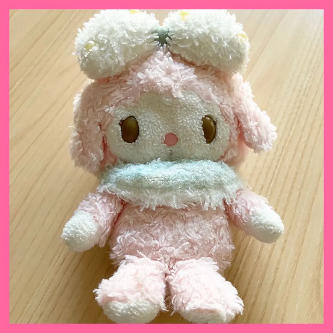 2026年最新】マイブランシュの人気アイテム - メルカリ