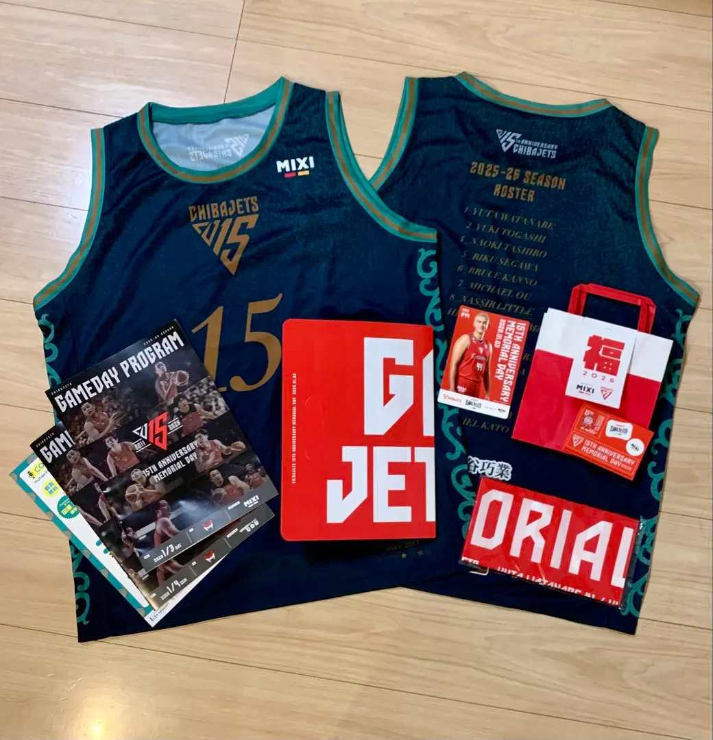 2026年最新】富山グラウジーズ ユニフォームの人気アイテム - メルカリ