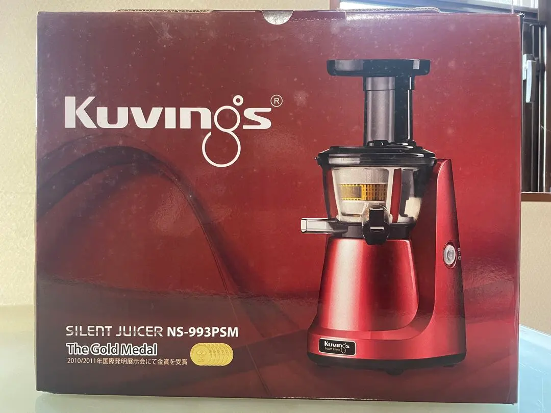 2026年最新】NS-993PSM 中古の人気アイテム - メルカリ