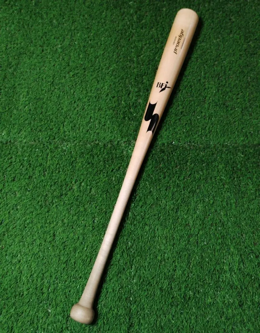 2026年最新】高橋由伸 バットの人気アイテム - メルカリ