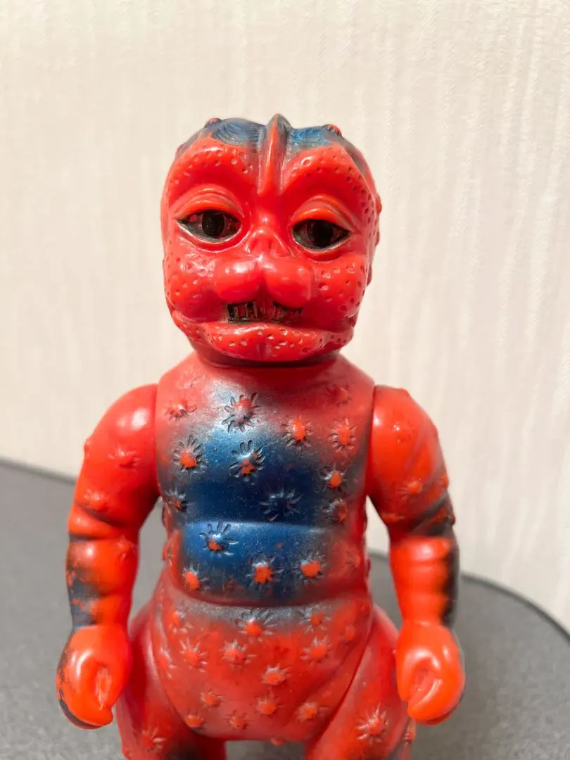 2026年最新】島田トーイの人気アイテム - メルカリ