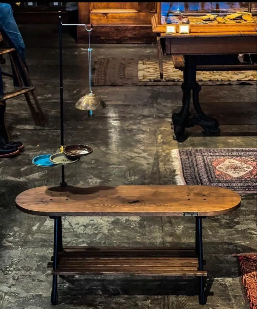 2026年最新】neru design works deckの人気アイテム - メルカリ