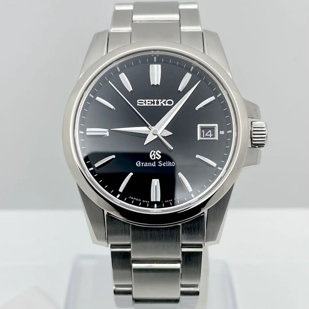 2026年最新】sbgx055の人気アイテム - メルカリ