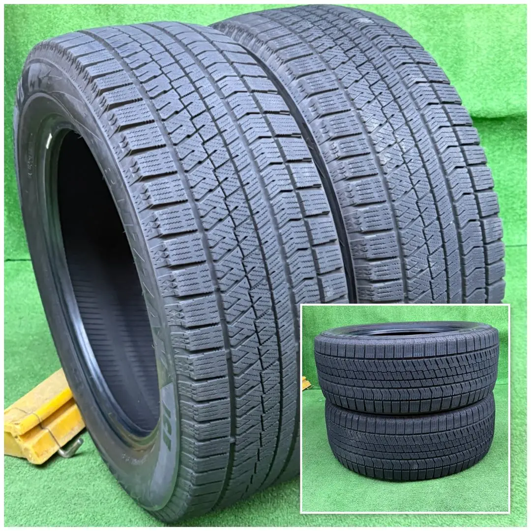 2026年最新】フーガ スタッドレスの人気アイテム - メルカリ