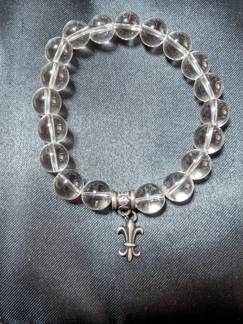 2026年最新】A&G ブレスレットの人気アイテム - メルカリ