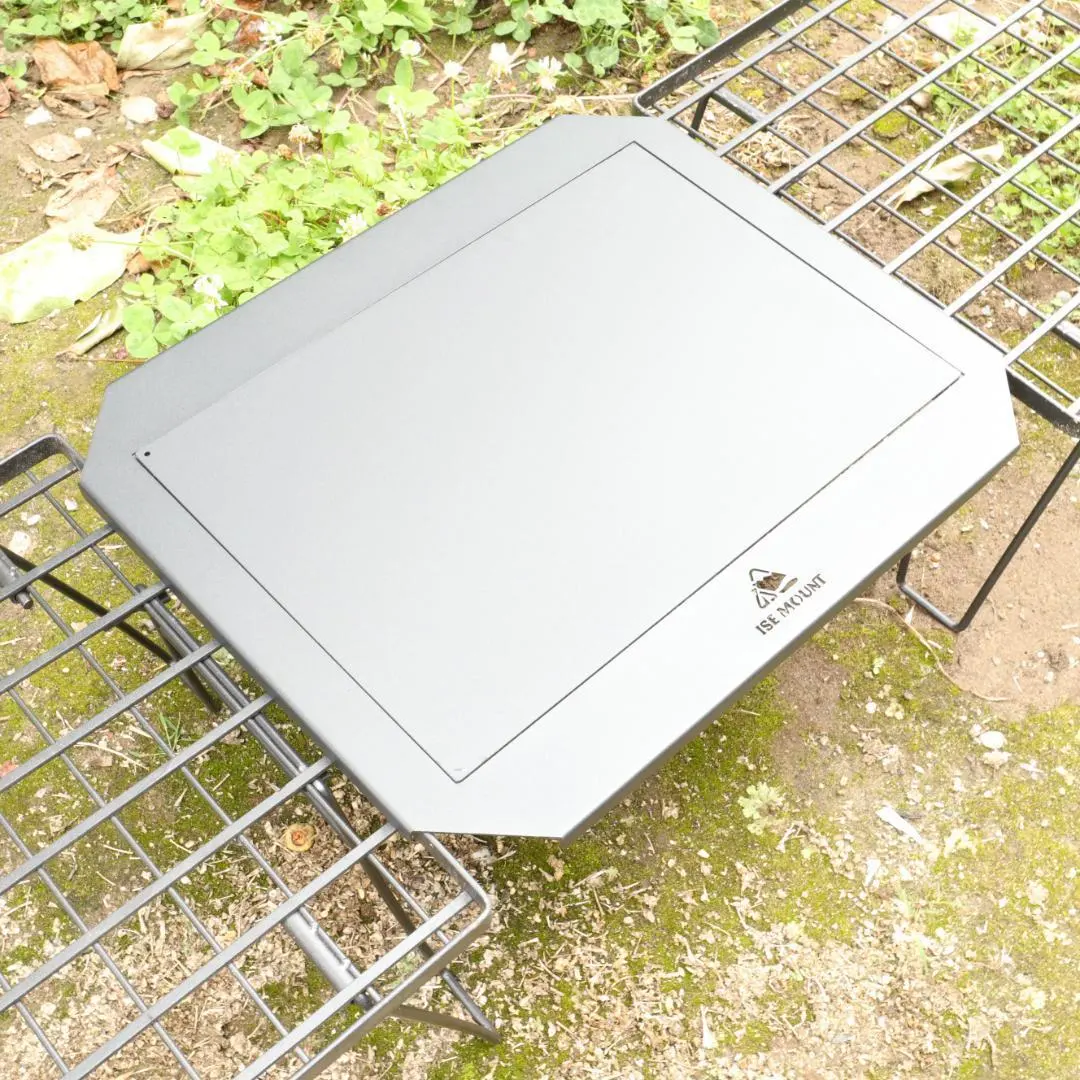 2026年最新】シェルコンブリッジの人気アイテム - メルカリ