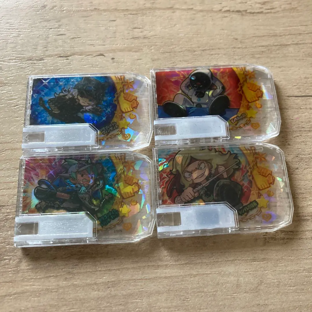 2026年最新】ドラゴンナイトヴィンサント スナックワールドの人気